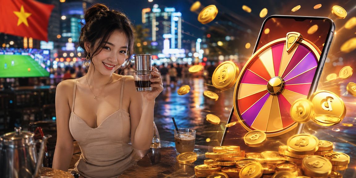 casinomega