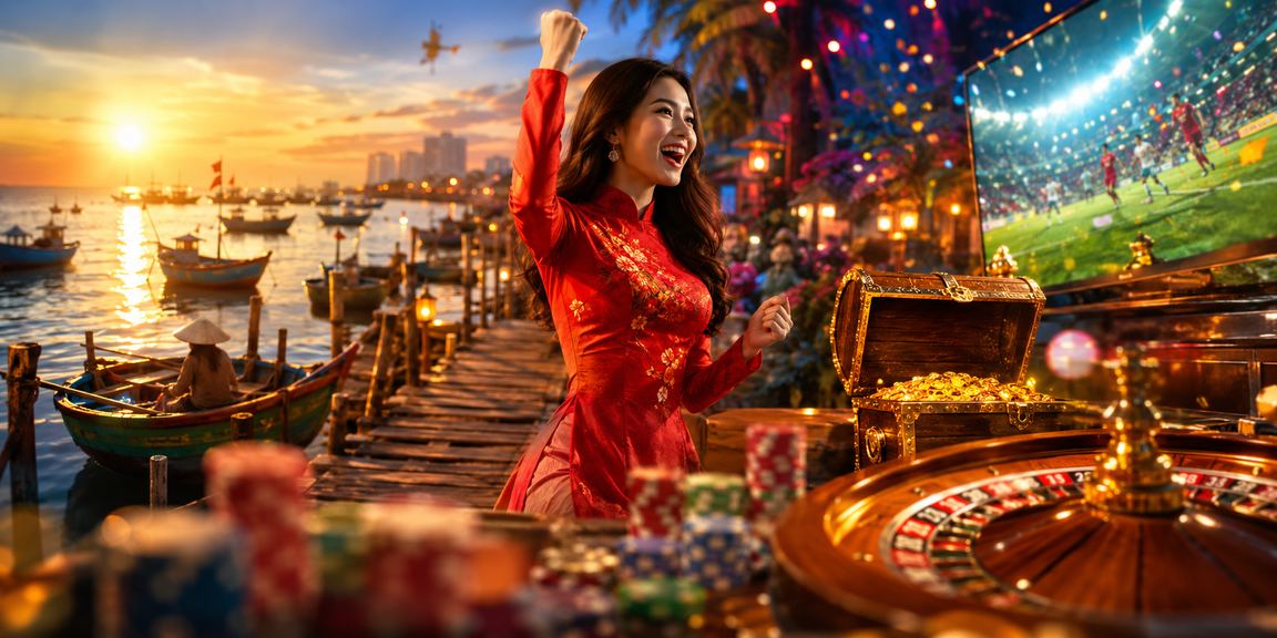 casinomega