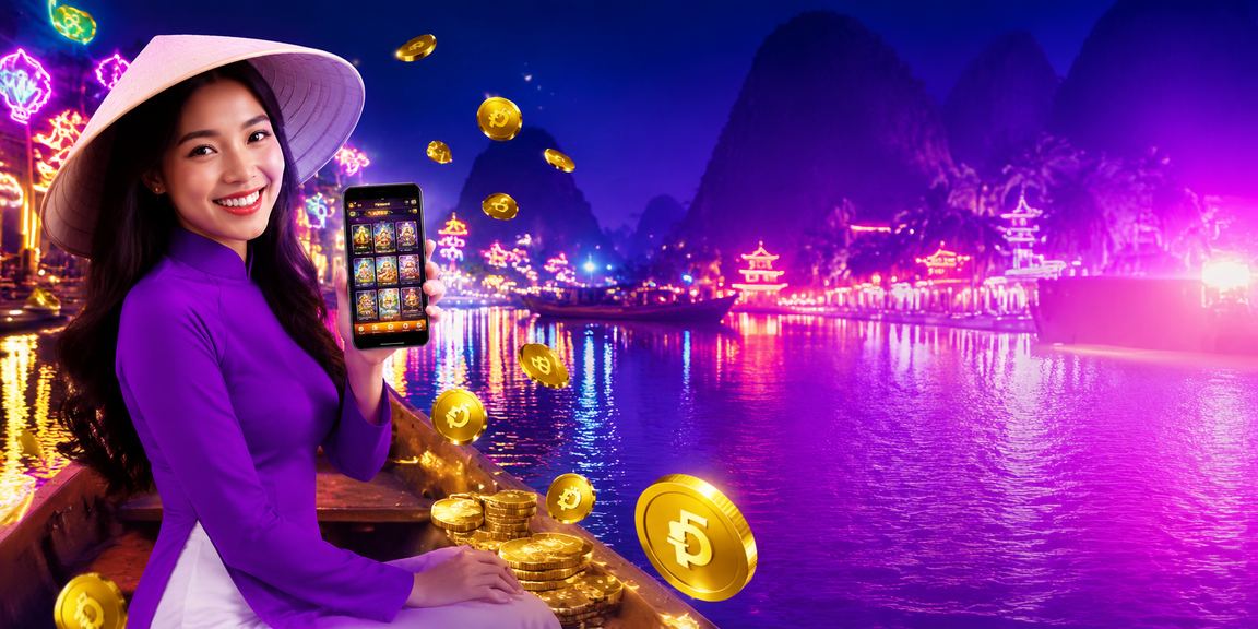 casinomega