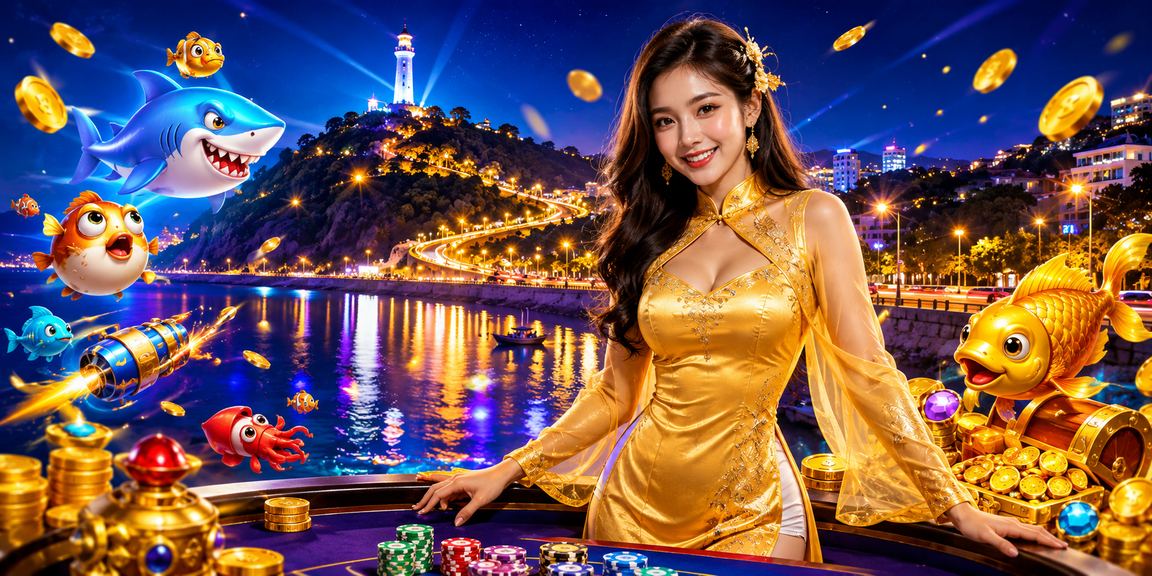 casinomega