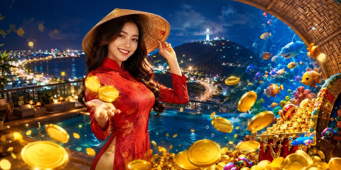 casinomega