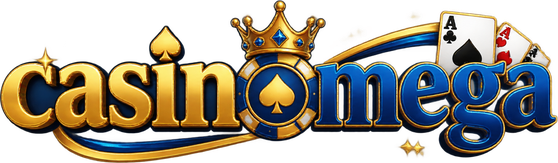 casinomega